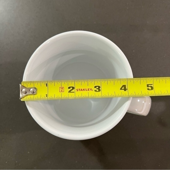 Hello Kitty Zodiac Signs Mug - Picture 7 of 8